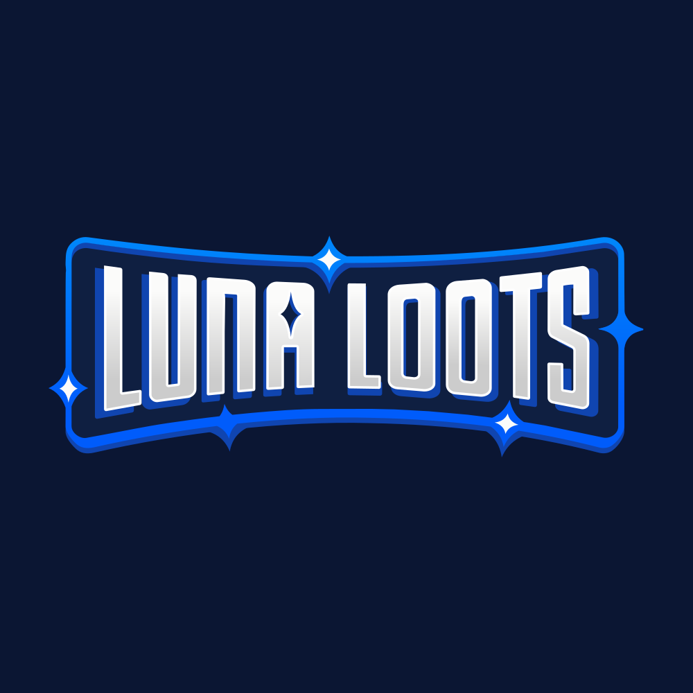 Luna Loots Casino