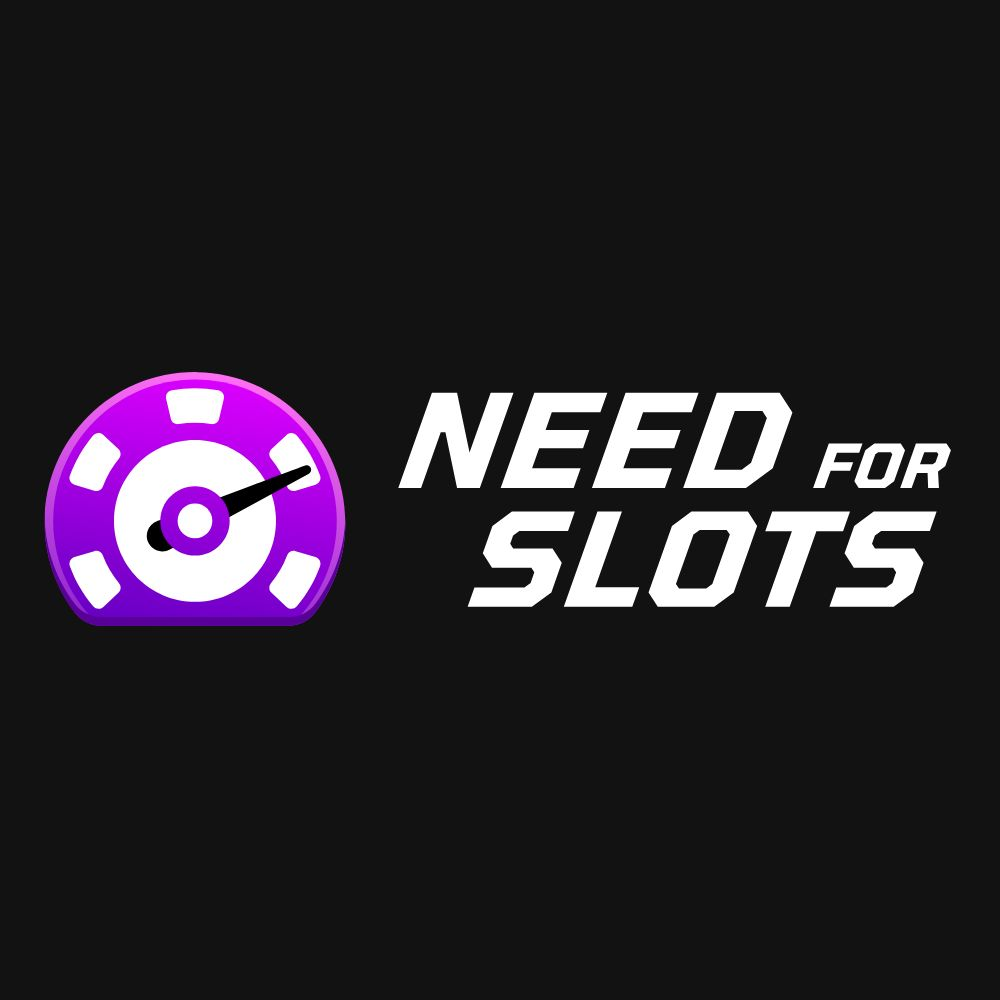 NeedForSlots Casino
