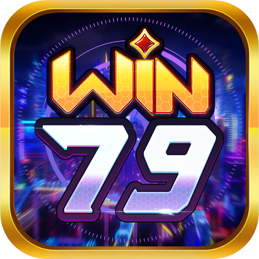 win79_icon